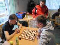 2014.04.16.-17. Trainingslager Blankenburg - 3.-4.Tag-183